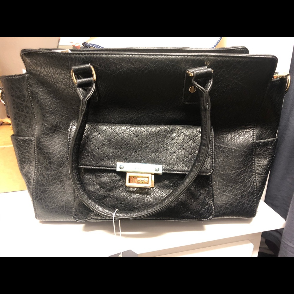 Ladies purse